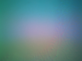 GelSight tactile image