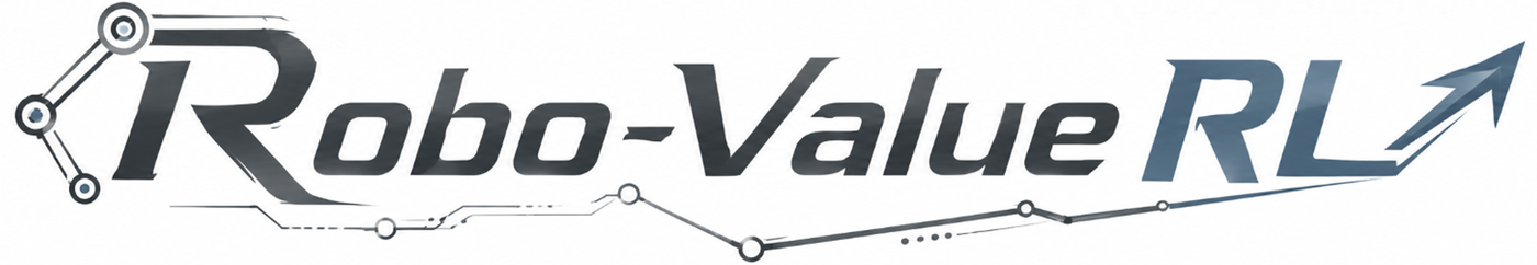 Robo-ValueRL